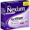 Nexium 40 mg compresse prezzo a