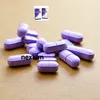 Nexium 40 mg compresse prezzo c